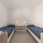 Apartman Rm Roma Celje