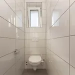 Apartman Rm Roma *