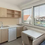 Apartman Rm Roma Celje