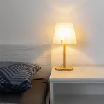 Apartman Rm Roma Celje