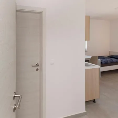 Rm Roma Apartament