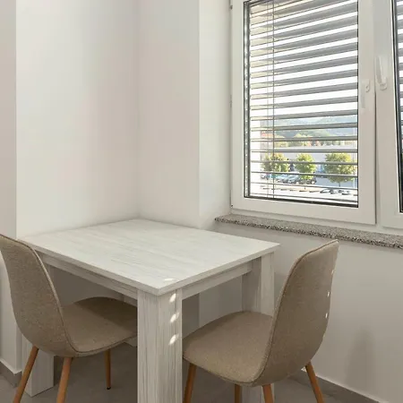 Apartman Rm Roma Celje