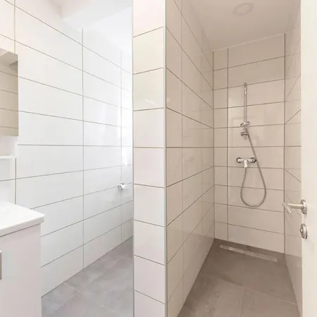 Apartment Rm Roma