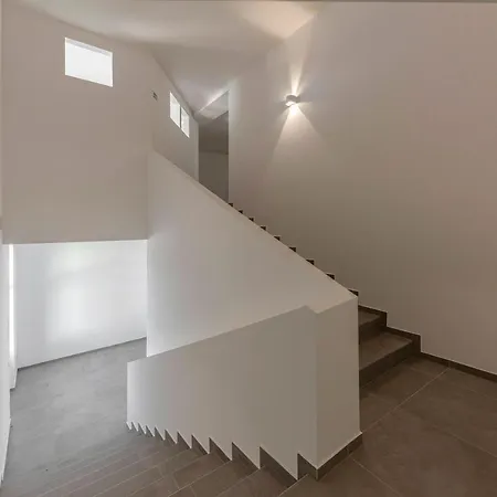 Apartman Rm Roma Cilli