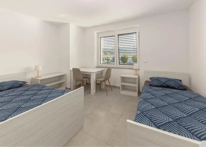 Apartamento Rm Roma *