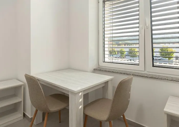 Apartamento Rm Roma Celje