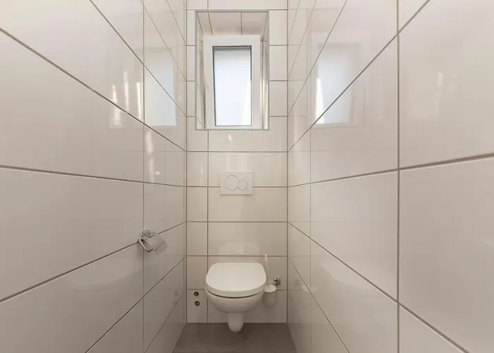 Apartamento Rm Roma *