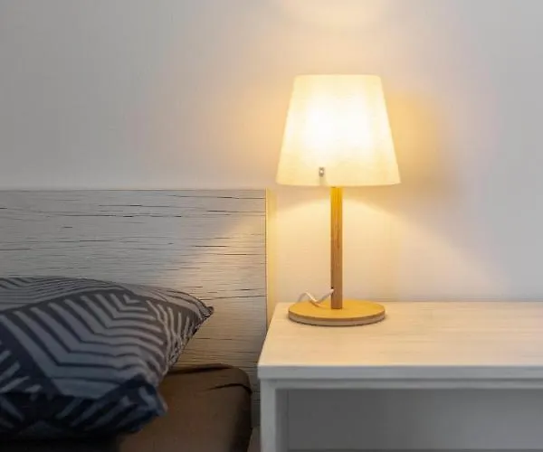 Apartamento Rm Roma Celje