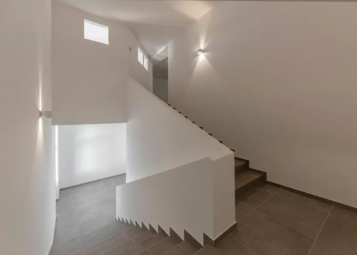 Apartamento Rm Roma Celje